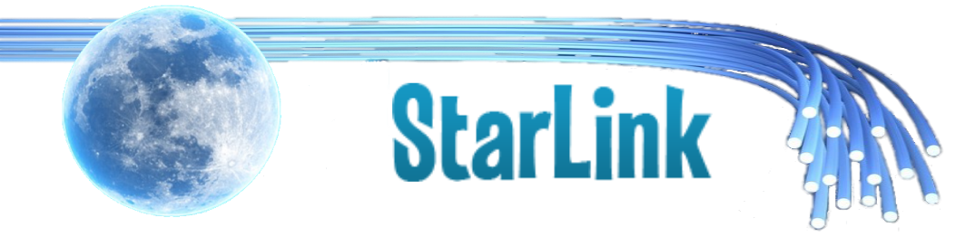 StarLink